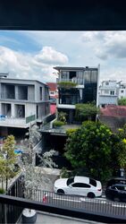 Sembawang Straits Estate (D27), Terrace #597321941